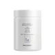 Codeage Liposomal Glutathione, Glutation Lipozomal Setria, 60 Cps Codeage Liposomal Glutathione, Glutation Lipozomal Setria, 60 Cps