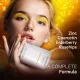 Codeage Liposomal Vitamin C, Vitamina C Liposomala - Formula Avansata Pentru Absorbtie Superioara, 180 Cps Codeage Liposomal Vitamin C, Vitamina C Liposomala - Formula Avansata Pentru Absorbtie Superioara, 180 Cps