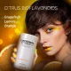 Codeage Liposomal Vitamin C, Vitamina C Liposomala - Formula Avansata Pentru Absorbtie Superioara, 180 Cps Codeage Liposomal Vitamin C, Vitamina C Liposomala - Formula Avansata Pentru Absorbtie Superioara, 180 Cps