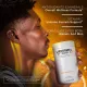Codeage Liposomal Vitamin C, Vitamina C Liposomala - Formula Avansata Pentru Absorbtie Superioara, 180 Cps Codeage Liposomal Vitamin C, Vitamina C Liposomala - Formula Avansata Pentru Absorbtie Superioara, 180 Cps