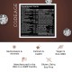 Codeage Men's Fermented Multivitamin, Formula Completa Pentru Sanatatea Intregului Organism, 120 Cps