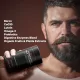 Codeage Men's Fermented Multivitamin, Formula Completa Pentru Sanatatea Intregului Organism, 120 Cps Codeage Men's Fermented Multivitamin, Formula Completa Pentru Sanatatea Intregului Organism, 120 Cps