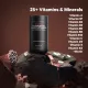 Codeage Men's Fermented Multivitamin, Formula Completa Pentru Sanatatea Intregului Organism, 120 Cps Codeage Men's Fermented Multivitamin, Formula Completa Pentru Sanatatea Intregului Organism, 120 Cps