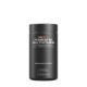 Codeage Men's Fermented Multivitamin, Formula Completa Pentru Sanatatea Intregului Organism, 120 Cps