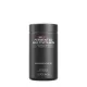 Codeage Men's Fermented Multivitamin, Formula Completa Pentru Sanatatea Intregului Organism, 120 Cps Codeage Men's Fermented Multivitamin, Formula Completa Pentru Sanatatea Intregului Organism, 120 Cps