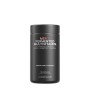 Codeage Men's Fermented Multivitamin, Formula Completa Pentru Sanatatea Intregului Organism, 120 Cps