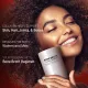 Codeage Bone Broth Collagen Peptides, Peptide Din Colagen De Tipul I, Ii & Iii Din Fiertura De Oase Cu Turmeric Si Ashwagandha, 180 Cps Codeage Bone Broth Collagen Peptides, Peptide Din Colagen De Tipul I, Ii & Iii Din Fiertura De Oase Cu Turmeric Si Ashwagandha, 180 Cps
