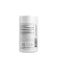 Codeage Bone Broth Collagen Peptides, Peptide Din Colagen De Tipul I, Ii & Iii Din Fiertura De Oase Cu Turmeric Si Ashwagandha, 180 Cps Codeage Bone Broth Collagen Peptides, Peptide Din Colagen De Tipul I, Ii & Iii Din Fiertura De Oase Cu Turmeric Si Ashwagandha, 180 Cps