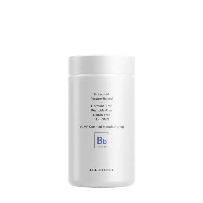 Codeage Bone Broth Collagen Peptides, Peptide Din Colagen De Tipul I, Ii & Iii Din Fiertura De Oase Cu Turmeric Si Ashwagandha, 180 Cps Codeage Bone Broth Collagen Peptides, Peptide Din Colagen De Tipul I, Ii & Iii Din Fiertura De Oase Cu Turmeric Si Ashwagandha, 180 Cps