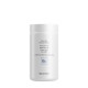 Codeage Bone Broth Collagen Peptides, Peptide Din Colagen De Tipul I, Ii & Iii Din Fiertura De Oase Cu Turmeric Si Ashwagandha, 180 Cps