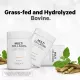 Codeage Hidrolyzed Multi Collagen, Colagen Hidrolizat, 90 Cps Codeage Hidrolyzed Multi Collagen, Colagen Hidrolizat, 90 Cps