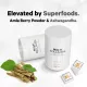 Codeage Hidrolyzed Multi Collagen, Colagen Hidrolizat, 90 Cps Codeage Hidrolyzed Multi Collagen, Colagen Hidrolizat, 90 Cps