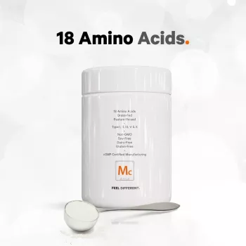 Codeage Hidrolyzed Multi Collagen, Colagen Hidrolizat, 90 Cps