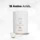 Codeage Hidrolyzed Multi Collagen, Colagen Hidrolizat, 90 Cps Codeage Hidrolyzed Multi Collagen, Colagen Hidrolizat, 90 Cps