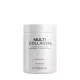 Codeage Hidrolyzed Multi Collagen, Colagen Hidrolizat, 90 Cps Codeage Hidrolyzed Multi Collagen, Colagen Hidrolizat, 90 Cps