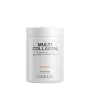 Codeage Hidrolyzed Multi Collagen, Colagen Hidrolizat, 90 Cps