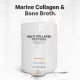 Codeage Hydrolyzed Multi Collagen - 5 Types Collagen Peptides, Colagen Hidrolizat Din 5 Surse Sub Forma De Peptide, Fara Aroma, 567 G Codeage Hydrolyzed Multi Collagen - 5 Types Collagen Peptides, Colagen Hidrolizat Din 5 Surse Sub Forma De Peptide, Fara Aroma, 567 G