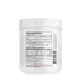 Codeage Hydrolyzed Multi Collagen - 5 Types Collagen Peptides, Colagen Hidrolizat Din 5 Surse Sub Forma De Peptide, Fara Aroma, 567 G Codeage Hydrolyzed Multi Collagen - 5 Types Collagen Peptides, Colagen Hidrolizat Din 5 Surse Sub Forma De Peptide, Fara Aroma, 567 G