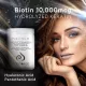 Codeage Platinum Multi Collagen Peptides, Peptide De Colagen Cu Biotina, Keratina Si Acid Hialuronic, 323 G Codeage Platinum Multi Collagen Peptides, Peptide De Colagen Cu Biotina, Keratina Si Acid Hialuronic, 323 G