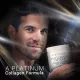 Codeage Platinum Multi Collagen Peptides, Peptide De Colagen Cu Biotina, Keratina Si Acid Hialuronic, 323 G Codeage Platinum Multi Collagen Peptides, Peptide De Colagen Cu Biotina, Keratina Si Acid Hialuronic, 323 G