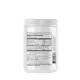 Codeage Platinum Multi Collagen Peptides, Peptide De Colagen Cu Biotina, Keratina Si Acid Hialuronic, 323 G Codeage Platinum Multi Collagen Peptides, Peptide De Colagen Cu Biotina, Keratina Si Acid Hialuronic, 323 G