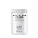 Codeage Platinum Multi Collagen Peptides, Peptide De Colagen Cu Biotina, Keratina Si Acid Hialuronic, 323 G Codeage Platinum Multi Collagen Peptides, Peptide De Colagen Cu Biotina, Keratina Si Acid Hialuronic, 323 G