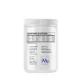 Codeage Platinum Multi Collagen Peptides, Peptide De Colagen Cu Biotina, Keratina Si Acid Hialuronic, 323 G Codeage Platinum Multi Collagen Peptides, Peptide De Colagen Cu Biotina, Keratina Si Acid Hialuronic, 323 G