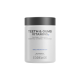 Codeage Teeth & Gums Vitamins, Daily Multivitamins & Minerals + Collagen, Complex De Vitamine, Minerale Si Colagen Pentru Dinti Si Gingii, 90 Cps