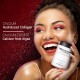 Codeage Teeth & Gums Vitamins, Daily Multivitamins & Minerals + Collagen, Complex De Vitamine, Minerale Si Colagen Pentru Dinti Si Gingii, 90 Cps