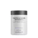 Codeage Teeth & Gums Vitamins, Daily Multivitamins & Minerals + Collagen, Complex De Vitamine, Minerale Si Colagen Pentru Dinti Si Gingii, 90 Cps Codeage Teeth & Gums Vitamins, Daily Multivitamins & Minerals + Collagen, Complex De Vitamine, Minerale Si Colagen Pentru Dinti Si Gingii, 90 Cps