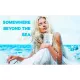 Codeage Wild-caught Marine Hydrolyzed Collagen Peptides Powder Type I And Iii, Colagen Marin Din Pesti Salbatici Tip I Si Iii, 450 G Codeage Wild-caught Marine Hydrolyzed Collagen Peptides Powder Type I And Iii, Colagen Marin Din Pesti Salbatici Tip I Si Iii, 450 G