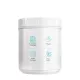Codeage Wild-caught Marine Hydrolyzed Collagen Peptides Powder Type I And Iii, Colagen Marin Din Pesti Salbatici Tip I Si Iii, 450 G Codeage Wild-caught Marine Hydrolyzed Collagen Peptides Powder Type I And Iii, Colagen Marin Din Pesti Salbatici Tip I Si Iii, 450 G