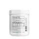 Codeage Wild-caught Marine Hydrolyzed Collagen Peptides Powder Type I And Iii, Colagen Marin Din Pesti Salbatici Tip I Si Iii, 450 G Codeage Wild-caught Marine Hydrolyzed Collagen Peptides Powder Type I And Iii, Colagen Marin Din Pesti Salbatici Tip I Si Iii, 450 G
