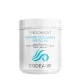 Codeage Wild-caught Marine Hydrolyzed Collagen Peptides Powder Type I And Iii, Colagen Marin Din Pesti Salbatici Tip I Si Iii, 450 G Codeage Wild-caught Marine Hydrolyzed Collagen Peptides Powder Type I And Iii, Colagen Marin Din Pesti Salbatici Tip I Si Iii, 450 G