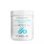 Codeage Wild-caught Marine Hydrolyzed Collagen Peptides Powder Type I And Iii, Colagen Marin Din Pesti Salbatici Tip I Si Iii, 450 G