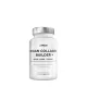 Codeage Amen Vegan Collagen Builder, Colagen Vegan Cu Biotina, Luteina Si Vitamina C, 30 Cps Codeage Amen Vegan Collagen Builder, Colagen Vegan Cu Biotina, Luteina Si Vitamina C, 30 Cps