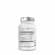 Codeage Amen Vegan Collagen Builder, Colagen Vegan Cu Biotina, Luteina Si Vitamina C, 30 Cps Codeage Amen Vegan Collagen Builder, Colagen Vegan Cu Biotina, Luteina Si Vitamina C, 30 Cps