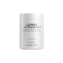 Codeage Lungs Vitamins, Formula Complexa Pentru Imbunatatirea Respiratiei, 90 Cps