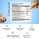 Codeage Lungs Vitamins, Formula Complexa Pentru Imbunatatirea Respiratiei, 90 Cps
