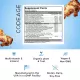 Codeage Lungs Vitamins, Formula Complexa Pentru Imbunatatirea Respiratiei, 90 Cps Codeage Lungs Vitamins, Formula Complexa Pentru Imbunatatirea Respiratiei, 90 Cps