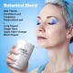 Codeage Lungs Vitamins, Formula Complexa Pentru Imbunatatirea Respiratiei, 90 Cps Codeage Lungs Vitamins, Formula Complexa Pentru Imbunatatirea Respiratiei, 90 Cps