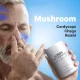 Codeage Lungs Vitamins, Formula Complexa Pentru Imbunatatirea Respiratiei, 90 Cps Codeage Lungs Vitamins, Formula Complexa Pentru Imbunatatirea Respiratiei, 90 Cps