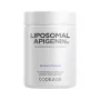 Codeage Liposomal Apigenin 50 Mg , Flavonoid Natural Pentru Sustinerea Relaxarii, Somnului Si Sanatatii Celulare, 90 Cps