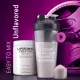 Codeage Liposomal Creatine Monohydrate, Creatina Monohidrata Lipozomala, 455 G Codeage Liposomal Creatine Monohydrate, Creatina Monohidrata Lipozomala, 455 G