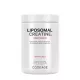 Codeage Liposomal Creatine Monohydrate, Creatina Monohidrata Lipozomala, 455 G Codeage Liposomal Creatine Monohydrate, Creatina Monohidrata Lipozomala, 455 G