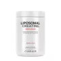 Codeage Liposomal Creatine Monohydrate, Creatina Monohidrata Lipozomala, 455 G