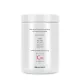Codeage Liposomal Creatine Monohydrate, Creatina Monohidrata Lipozomala, 455 G Codeage Liposomal Creatine Monohydrate, Creatina Monohidrata Lipozomala, 455 G