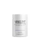 Codeage Leaky Gut Supplement - L-glutamine, Prebiotics, Probiotics, Postbiotic, Formula Avansata Pentru Sanatatea Intestinala, 60 Cps Codeage Leaky Gut Supplement - L-glutamine, Prebiotics, Probiotics, Postbiotic, Formula Avansata Pentru Sanatatea Intestinala, 60 Cps