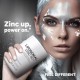 Codeage Liposomal Zinc 50+, Zinc Lipozomal 50+ Complex De Fosfolipide, 100 Cps