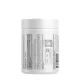 Codeage Liposomal Zinc 50+, Zinc Lipozomal 50+ Complex De Fosfolipide, 100 Cps Codeage Liposomal Zinc 50+, Zinc Lipozomal 50+ Complex De Fosfolipide, 100 Cps